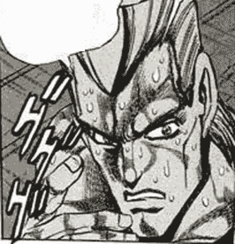 ミュウツーの逆襲 ガオーレ ポケカ ときどきウキウキ